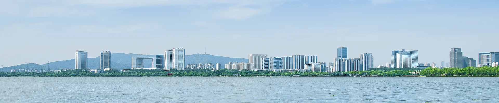 プライバシーポリシー