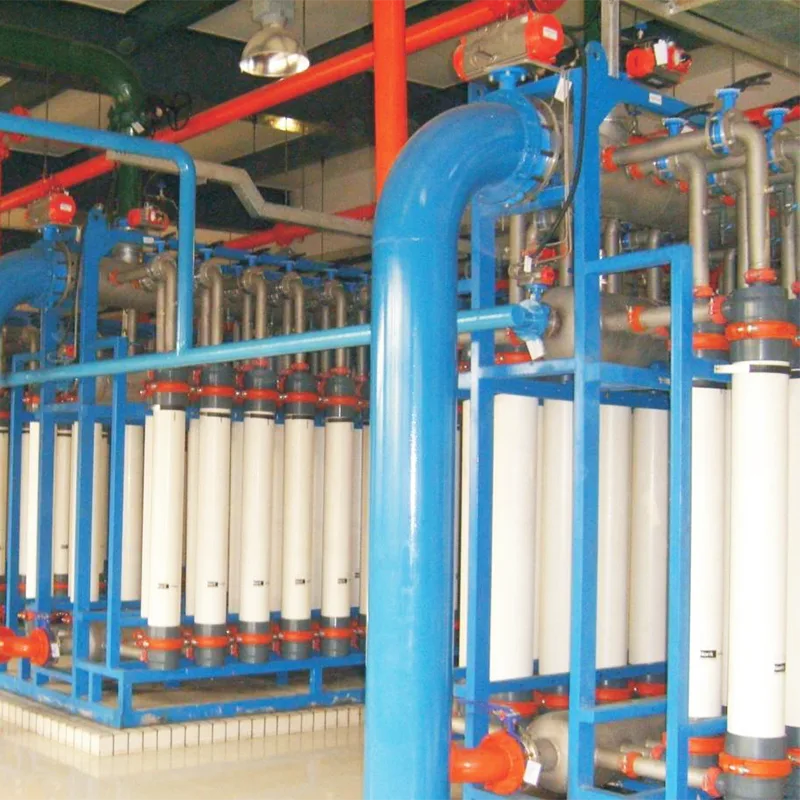 発電所、塗装、海水淡水化
